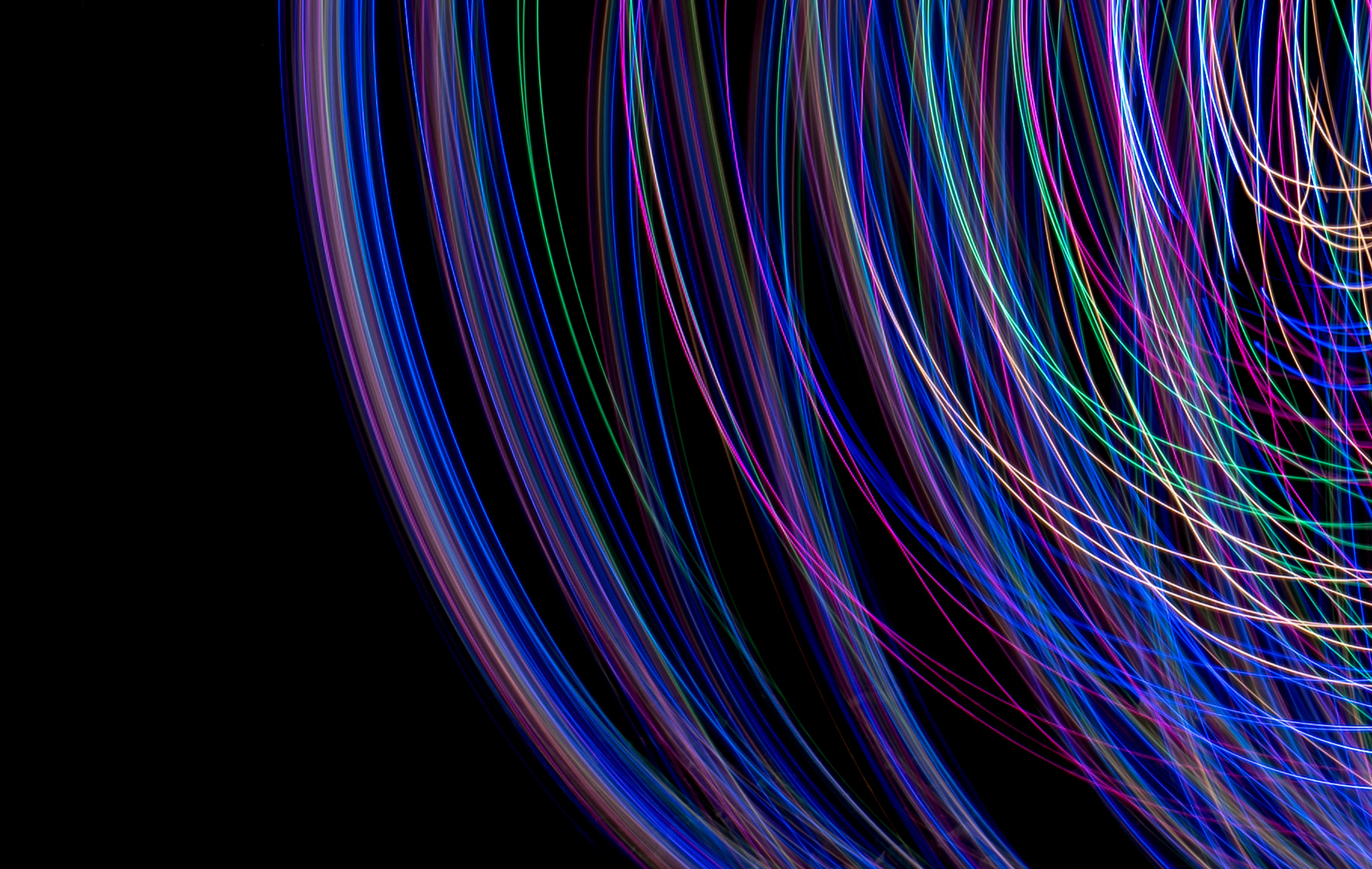 Transparent .uk & global domain management & SLAs.