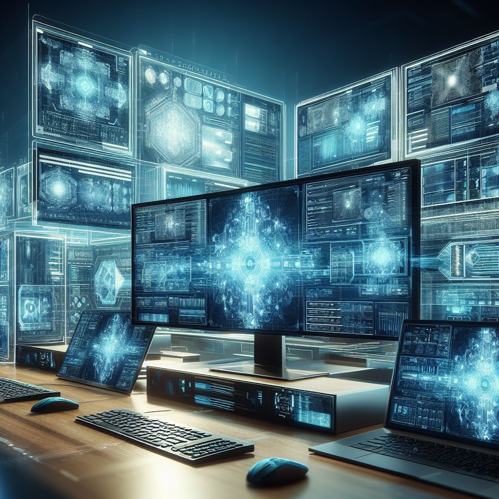 Domain Registration and Sentinel C2