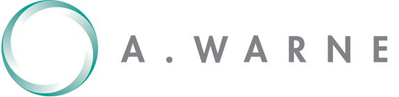 A. Warne & Co