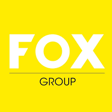 Fox Group