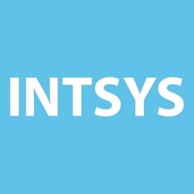 IntSys UK