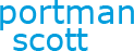 Portman Scott