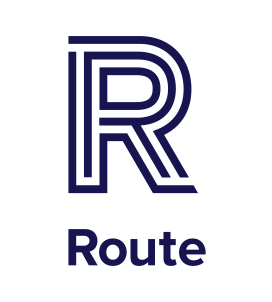 Route Agency