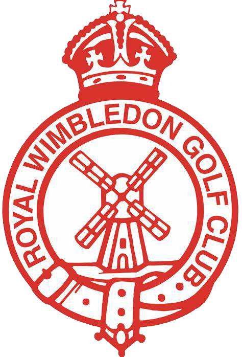 Royal Wimbledon Golf Club